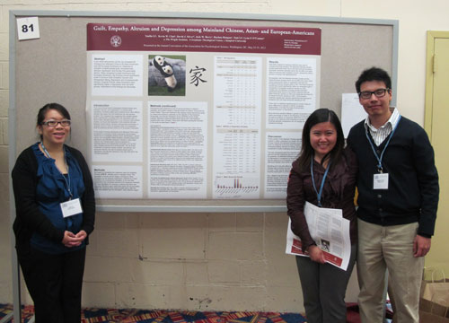 APS 2013 Poster